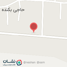 عکس رستوران شلتوک گیلان