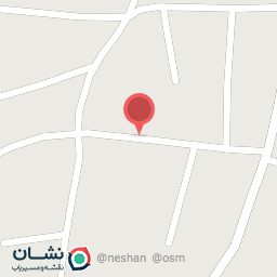 عکس هاپیرمارکت نارویئ