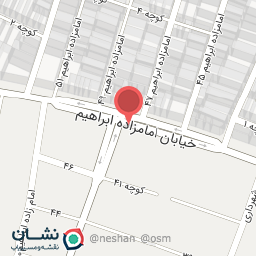 عکس کافه بستنی پاییز