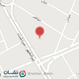 عکس تعمیرگاه مکانیکی پلار