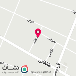 عکس باشگاه POWER GYM