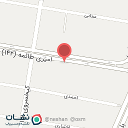 عکس گروه صنعتی سروش 