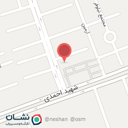 عکس میوه و تره بار 