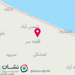 عکس مشاور املاک آریا مهر