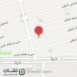 عکس  مزون رویا