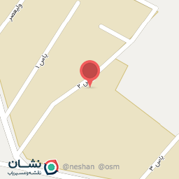 عکس انبار شیرآلات گلپانیک