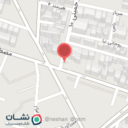 عکس کلید سازی 