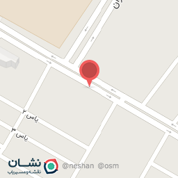 عکس خوابگاه لامرد