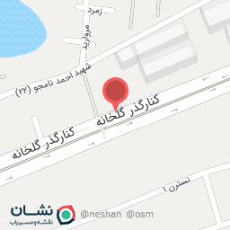 عکس فروش ظروف کافی شاپ و رستوران زینوریا