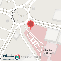 عکس خودپرداز