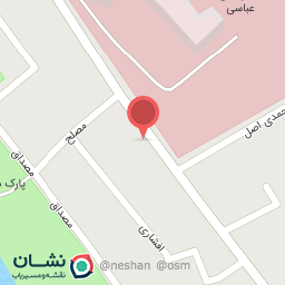 عکس ظروف یکبار مصرف المهدی