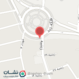 عکس دفتر پیشخوان و خدمات الکترونیک 