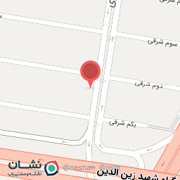 عکس لوازم تحریر نوری