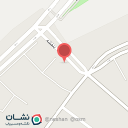 عکس داروخانه دکتر احمدی