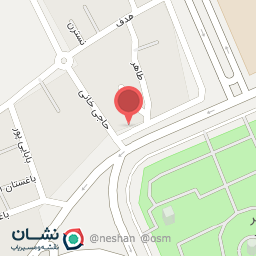 عکس پیتزا شاد