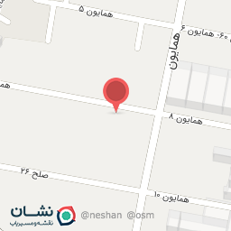 عکس پخش پلاسکو حراجی عزیزی