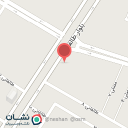 عکس املاک شجاعی