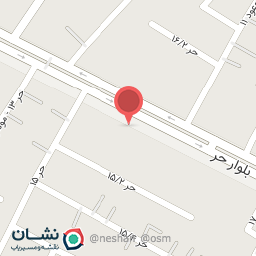 عکس مواد غذایی مصلی