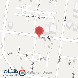 عکس خودپرداز بانک تجارت