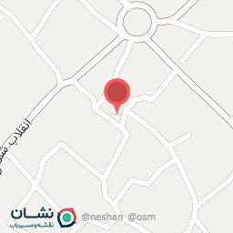 عکس تولیدی و کارگاه تشک و پشتی جویبار