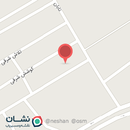 عکس پخش مواد لبنی ایرانیان سیوندی