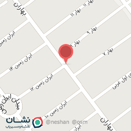 عکس پروتئین  الهیه