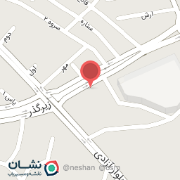 عکس لوازم قنادی ارک