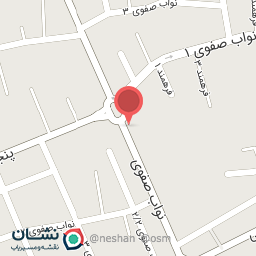 عکس ساندویچی اصغر زاپاتا