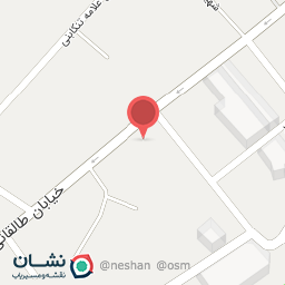 عکس کیف و کفش نصیری