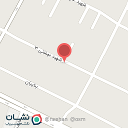 عکس مجموعه پرورش اندام فرهنگ