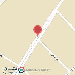 عکس صنایع میربمانی