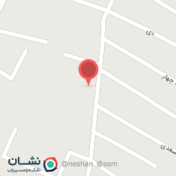 عکس لوازم خانگی مرادیان اصل