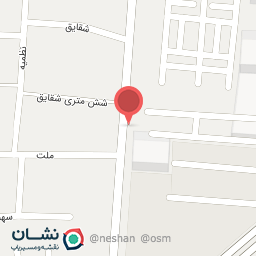 عکس باطریسازی حسینی