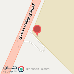 عکس نمایشگاه کامیون ولوو تراک