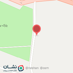 عکس خدمات لاستیک جزیره یاسر عامری