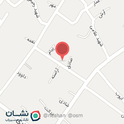 عکس سوپر گوشت احمدی