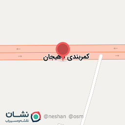 عکس استخرسازان گیلان