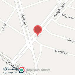 عکس برق و صنعت تاو