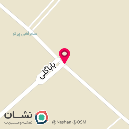 عکس کافه سام