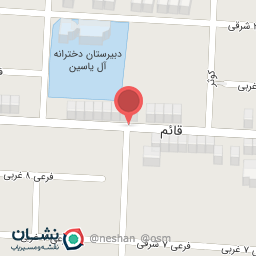 عکس گلسرای ژینو