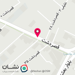 عکس کلید سازی شبانه روزی