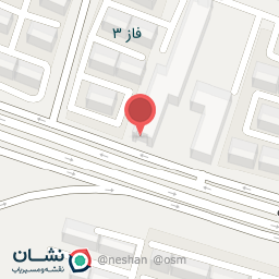 عکس دپارتمان املاک سرفراز