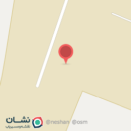 عکس کشتارگاه ری طیور