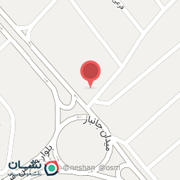 عکس کارواش رضایی