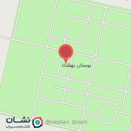 عکس محل بازی کودکان 