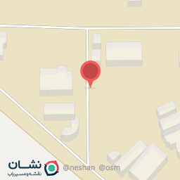 عکس صنایع غذایی داودی