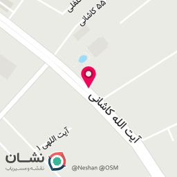 عکس موبایل مجید