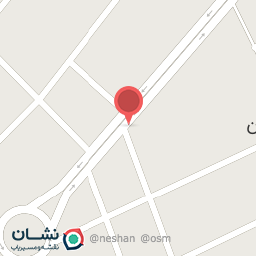 عکس سوپر سی گل