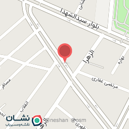 عکس باطری سازی و تنظیم موتور