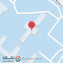 عکس ساختمان ایثار